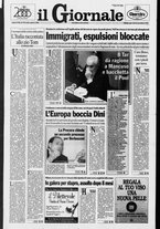 giornale/CFI0438329/1995/n. 276 del 23 novembre